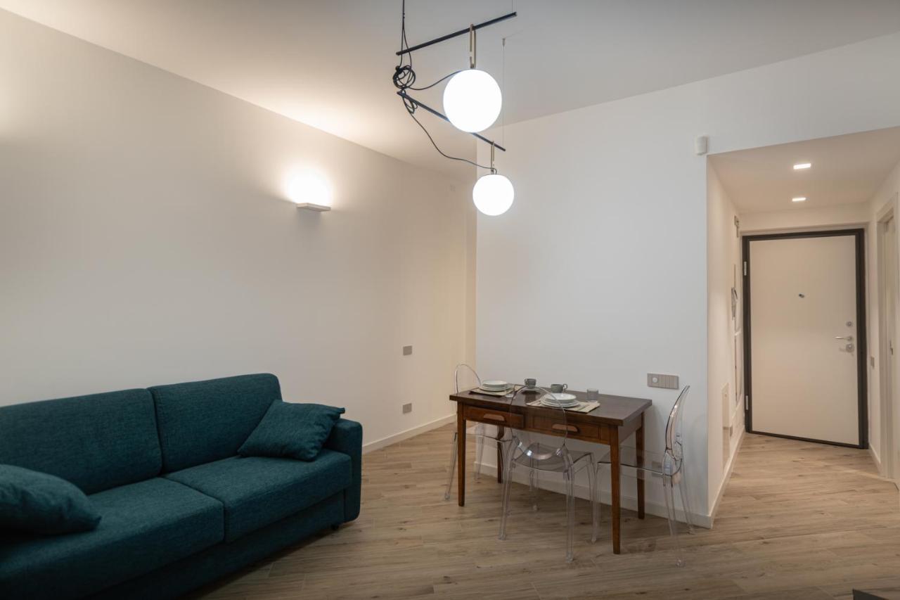 Trastevere Elegance Apartment Rome Buitenkant foto